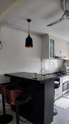 Blk 620 Eunos Heights (Bedok), HDB 2 Rooms #637701491